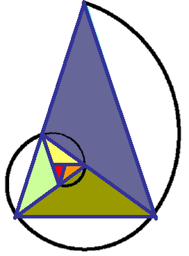 arbol de la vida